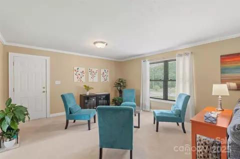 Other - 1513 S Ridge Ave, Kannapolis, NC 28083 photo 5 of 19