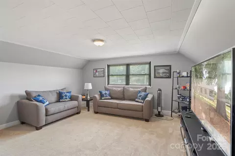 Other - 1513 S Ridge Ave, Kannapolis, NC 28083 photo 9 of 19