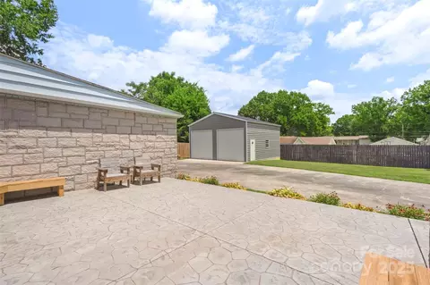 Other - 1513 S Ridge Ave, Kannapolis, NC 28083 photo 14 of 19