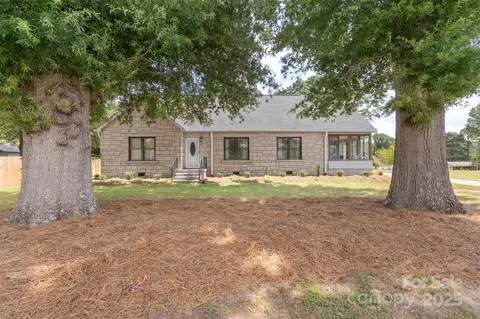 Other - 1513 S Ridge Ave, Kannapolis, NC 28083 photo 3 of 19