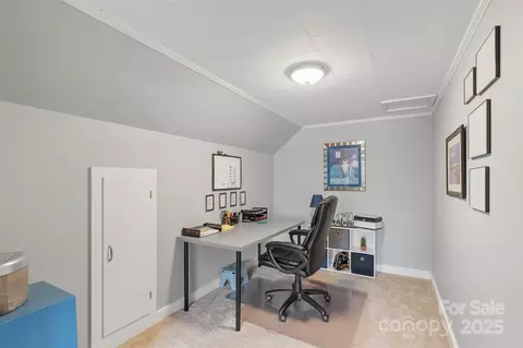 Other - 1513 S Ridge Ave, Kannapolis, NC 28083 photo 11 of 19