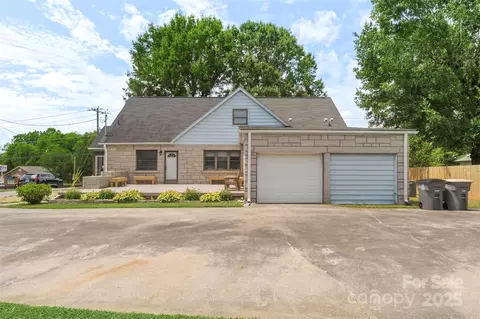 Other - 1513 S Ridge Ave, Kannapolis, NC 28083 photo 17 of 19