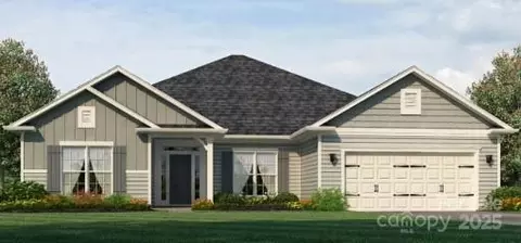 147 Honey Lotus 10 Ln #10, Statesville, NC 28625