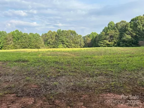 00 Freeman Rd, Bostic, NC 28018 photo 9