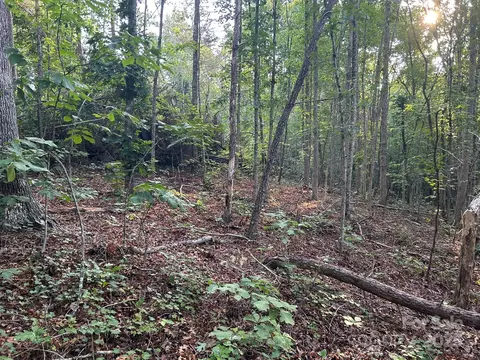 00 Freeman Rd, Bostic, NC 28018 photo 15