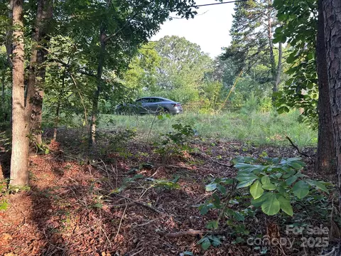 00 Freeman Rd, Bostic, NC 28018 photo 14