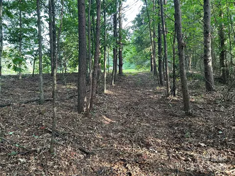 00 Freeman Rd, Bostic, NC 28018 photo 40