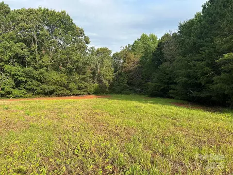 00 Freeman Rd, Bostic, NC 28018 photo 37