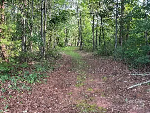 00 Freeman Rd, Bostic, NC 28018 photo 38
