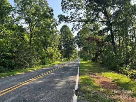 00 Freeman Rd, Bostic, NC 28018 photo 10
