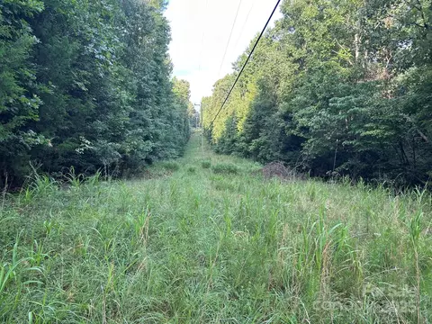 00 Freeman Rd, Bostic, NC 28018 photo 27