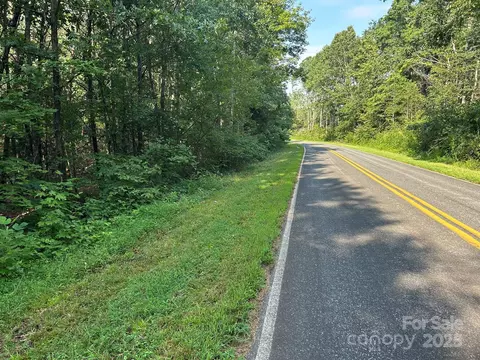 00 Freeman Rd, Bostic, NC 28018 photo 12