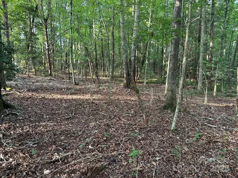 00 Freeman Rd, Bostic, NC 28018 photo 31