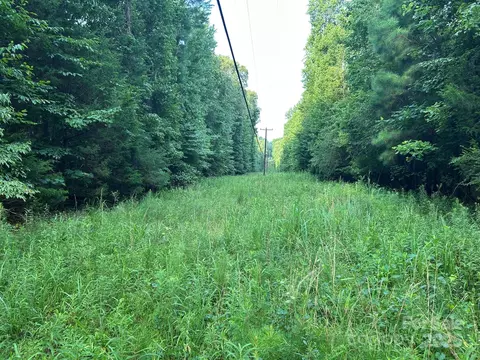 00 Freeman Rd, Bostic, NC 28018 photo 30