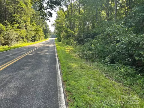 00 Freeman Rd, Bostic, NC 28018 photo 13