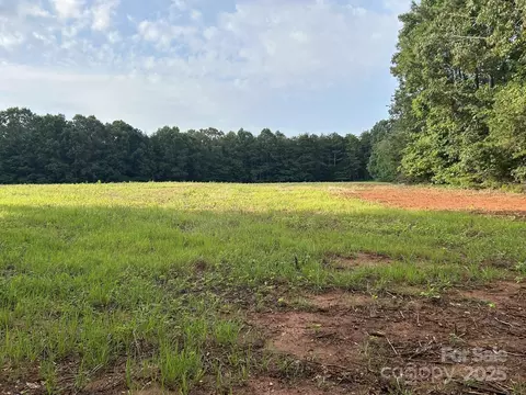 00 Freeman Rd, Bostic, NC 28018 photo 34