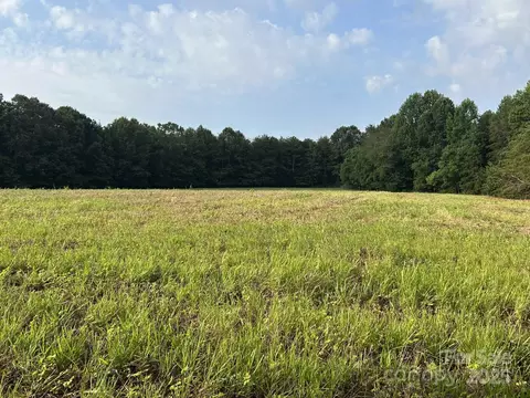 00 Freeman Rd, Bostic, NC 28018 photo 36