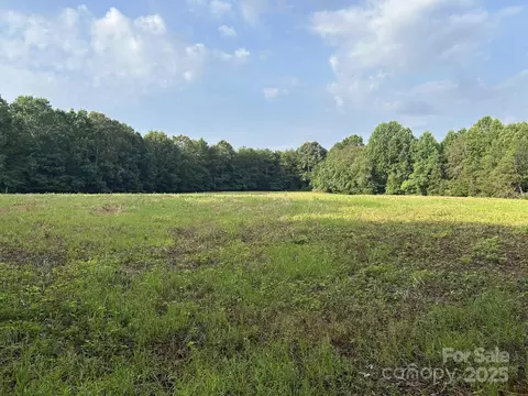 00 Freeman Rd, Bostic, NC 28018 photo 8