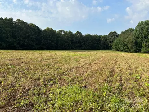 00 Freeman Rd, Bostic, NC 28018 photo 7