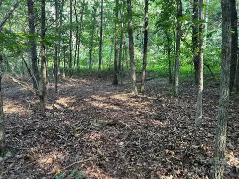 00 Freeman Rd, Bostic, NC 28018 photo 43