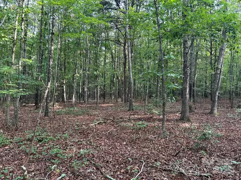 00 Freeman Rd, Bostic, NC 28018 photo 41