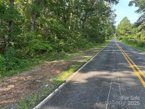 00 Freeman Rd, Bostic, NC 28018 photo 11