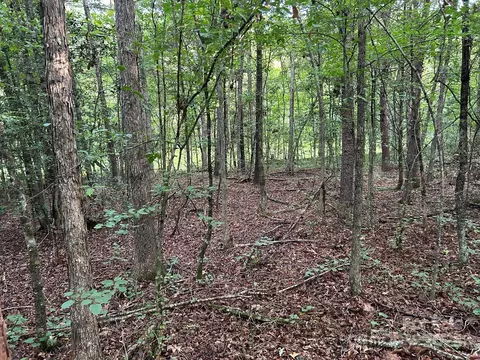 00 Freeman Rd, Bostic, NC 28018 photo 26