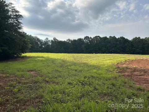 00 Freeman Rd, Bostic, NC 28018 photo 35