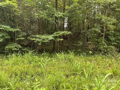 00 Freeman Rd, Bostic, NC 28018 photo 45