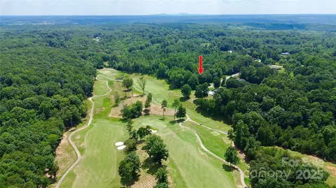148 Wedgeway Dr, Statesville, NC 28677