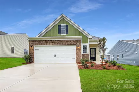 8477 Norman Forest Rd, Lancaster, SC 29720