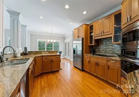 18901 Riverwind Ln, Davidson, NC 28036 photo 20