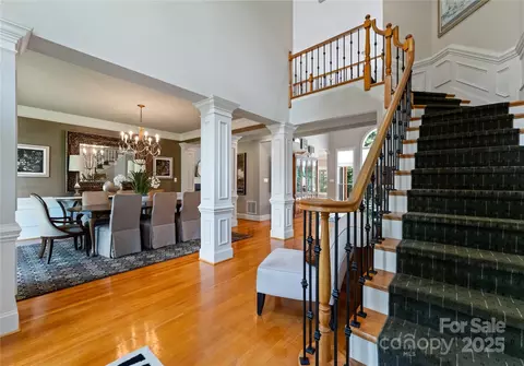 18901 Riverwind Ln, Davidson, NC 28036 photo 21