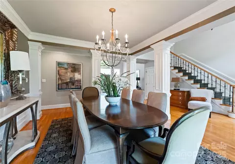 18901 Riverwind Ln, Davidson, NC 28036 photo 7