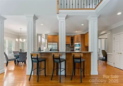 18901 Riverwind Ln, Davidson, NC 28036 photo 26