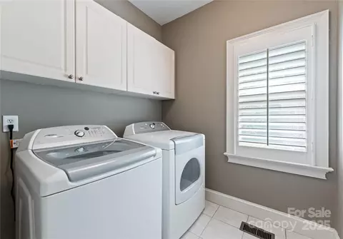 18901 Riverwind Ln, Davidson, NC 28036 photo 9