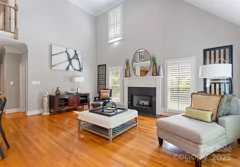 18901 Riverwind Ln, Davidson, NC 28036 photo 17