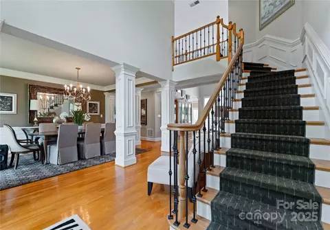 18901 Riverwind Ln, Davidson, NC 28036 photo 10