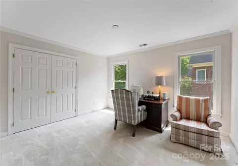 18901 Riverwind Ln, Davidson, NC 28036 photo 38