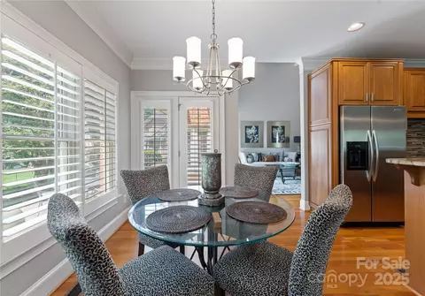 18901 Riverwind Ln, Davidson, NC 28036 photo 25