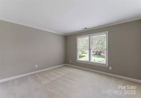 18901 Riverwind Ln, Davidson, NC 28036 photo 41