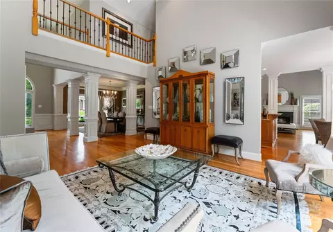 18901 Riverwind Ln, Davidson, NC 28036 photo 16