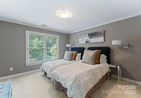 18901 Riverwind Ln, Davidson, NC 28036 photo 39