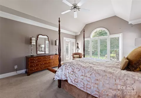 18901 Riverwind Ln, Davidson, NC 28036 photo 31