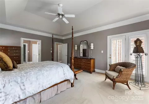 18901 Riverwind Ln, Davidson, NC 28036 photo 30