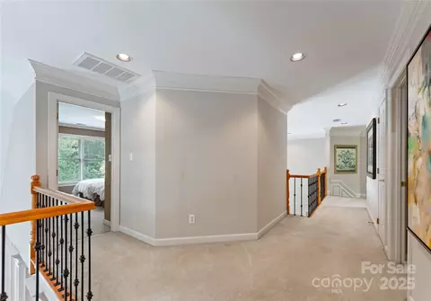 18901 Riverwind Ln, Davidson, NC 28036 photo 40