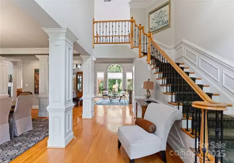 18901 Riverwind Ln, Davidson, NC 28036 photo 22