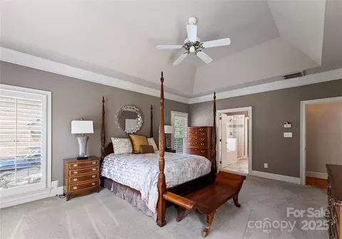 18901 Riverwind Ln, Davidson, NC 28036 photo 29