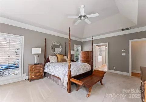 18901 Riverwind Ln, Davidson, NC 28036 photo 28