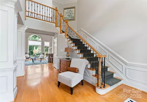 18901 Riverwind Ln, Davidson, NC 28036 photo 11